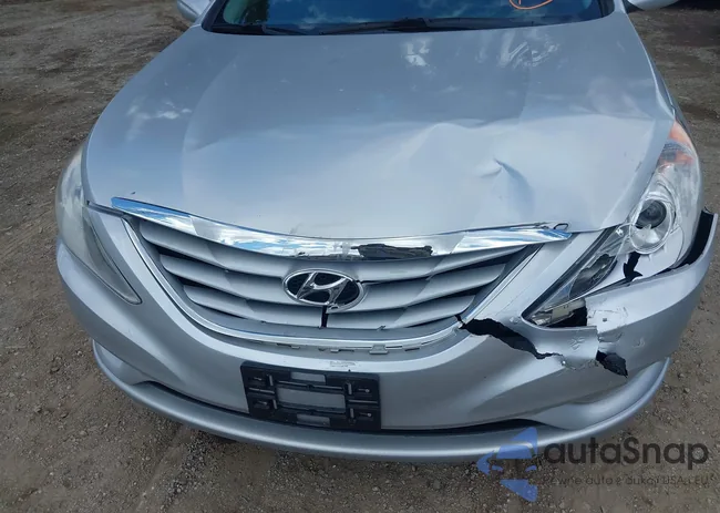 5NPEB4AC5DH731970: 42924485