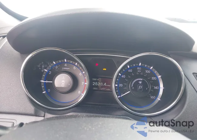 5NPEB4AC5DH731970: 42924485