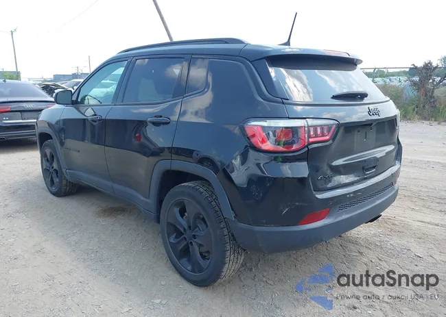 3C4NJDBB0KT647626: 42924487