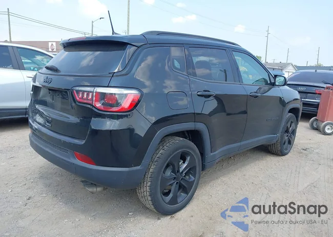 3C4NJDBB0KT647626: 42924487