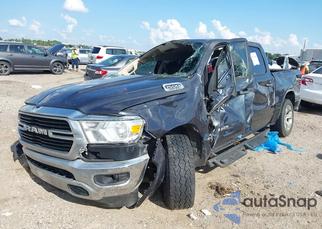 1C6SRFFT1KN767792: 42924490