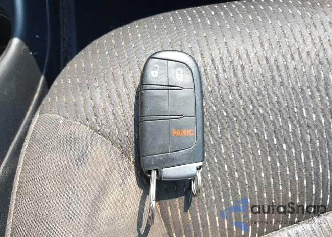 3C4PDDBG4FT574567: 42924491