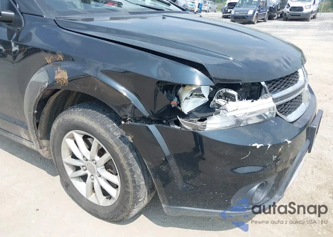 3C4PDDBG4FT574567: 42924491