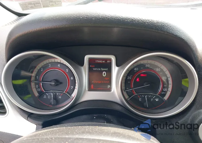 3C4PDDBG4FT574567: 42924491