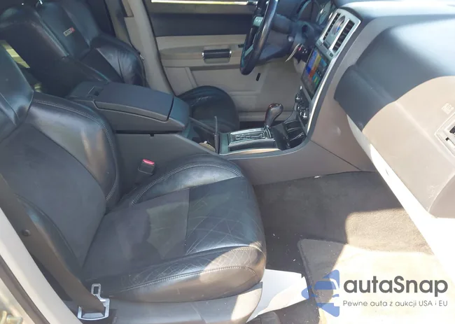 2C3LA73W76H103542: 42924495