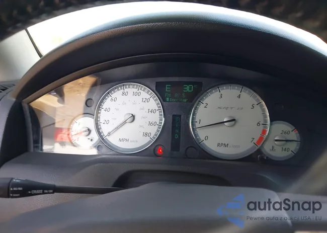 2C3LA73W76H103542: 42924495