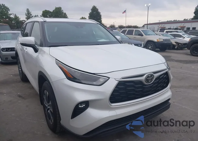 5TDKDRBH2RS573304: 42924499