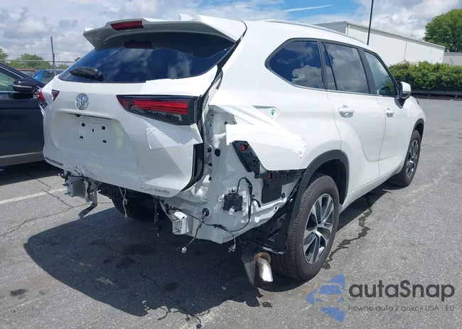 5TDKDRBH2RS573304: 42924499