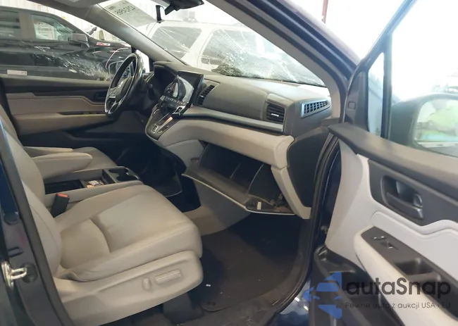 5FNRL6H7XKB007559: 42924505