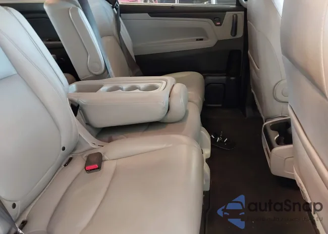 5FNRL6H7XKB007559: 42924505