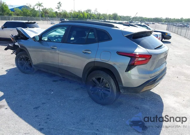 KL77LKE20RC040597: 42924506