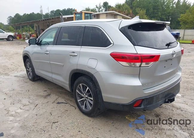 5TDJZRFH3HS437401: 42924511