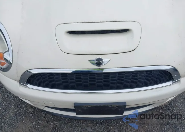 WMWMM3C5XATP75868: 42924515