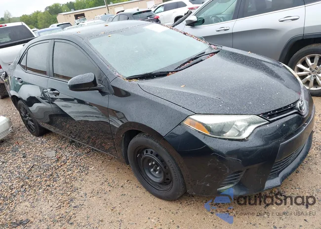 5YFBURHEXFP302136: 42924516