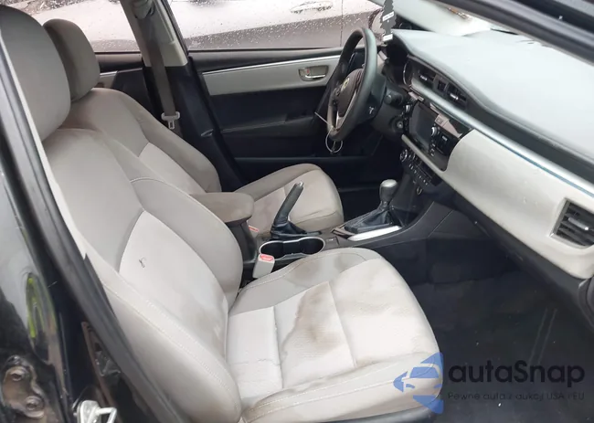 5YFBURHEXFP302136: 42924516