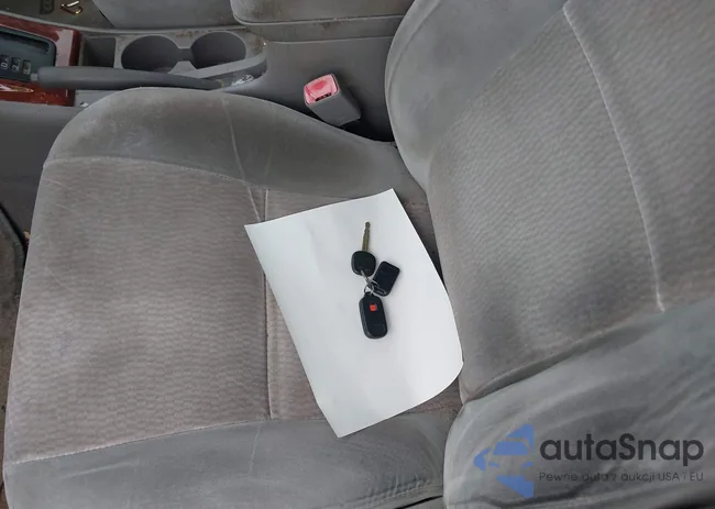 JTDBR32E060080059: 42924523