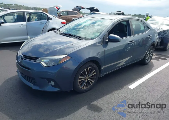 2T1BURHE3GC495540: 42924525