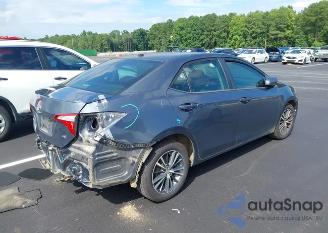 2T1BURHE3GC495540: 42924525