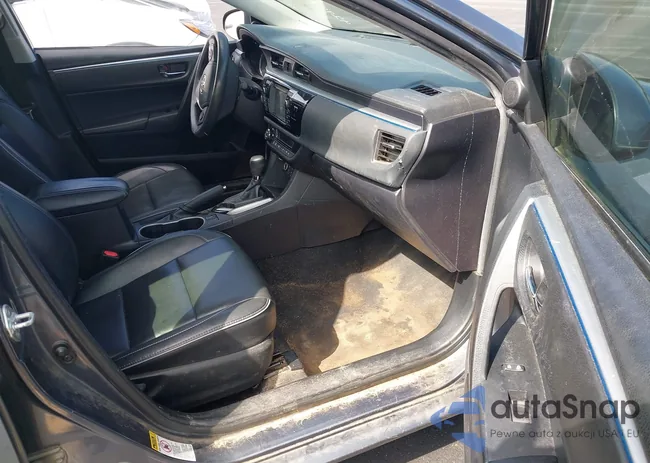 2T1BURHE3GC495540: 42924525