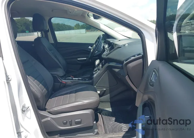 1FMCU9J91FUB03444: 42924543