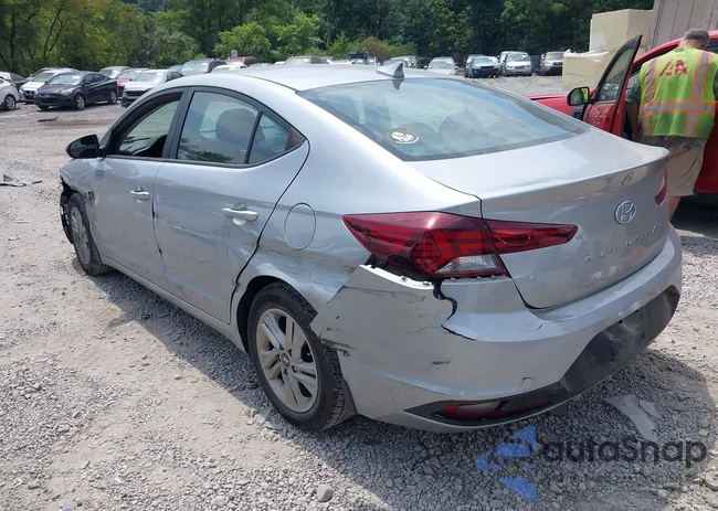 KMHD84LF4LU937461: 42924546