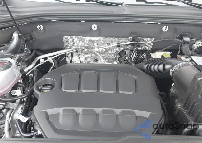 1V2FR2CA9SC541189: 42924552