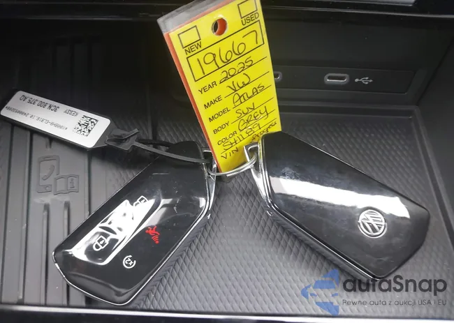 1V2FR2CA9SC541189: 42924552