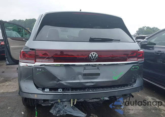 1V2FR2CA9SC541189: 42924552