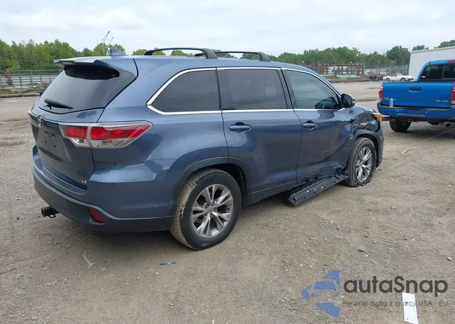 5TDZKRFH2FS094942: 42924555