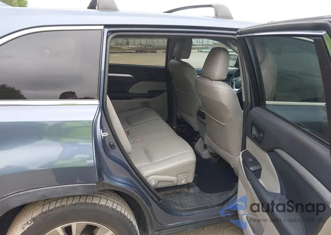 5TDZKRFH2FS094942: 42924555