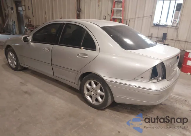 WDBRF61J94A629450: 42924558