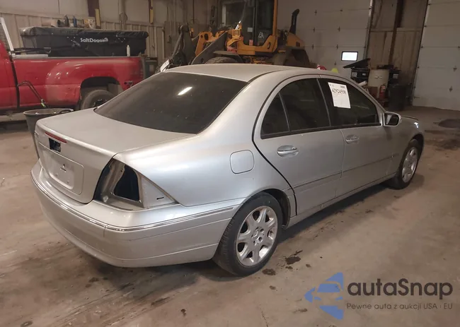 WDBRF61J94A629450: 42924558