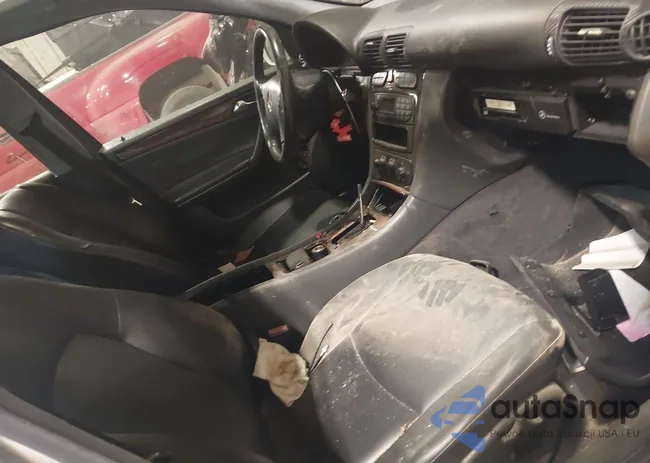 WDBRF61J94A629450: 42924558