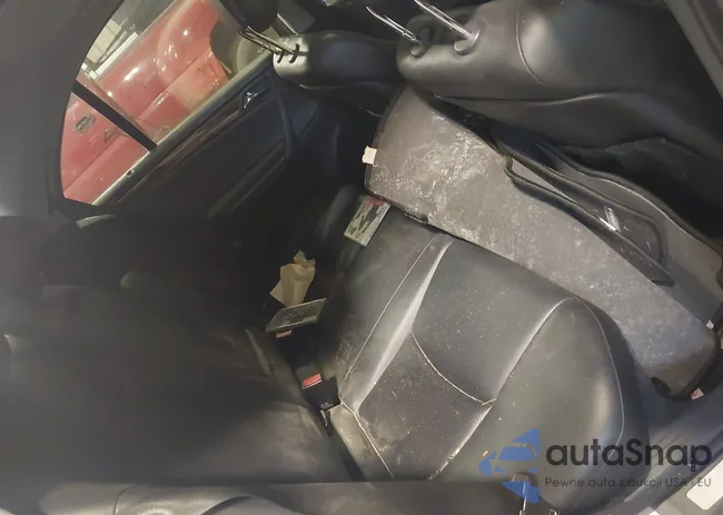 WDBRF61J94A629450: 42924558