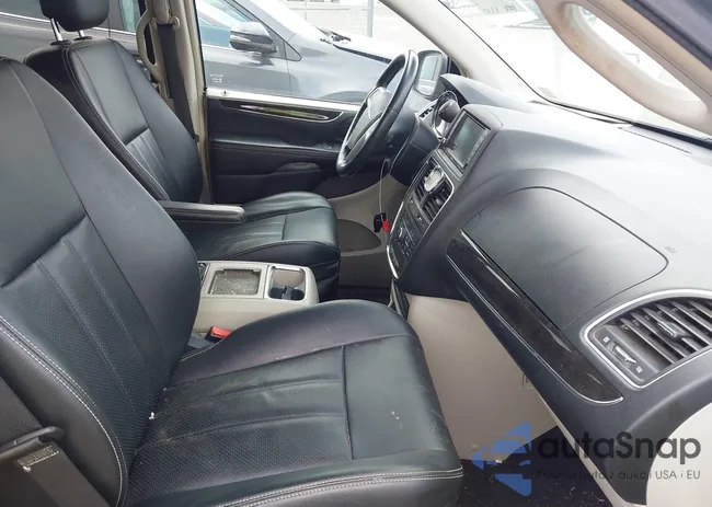 2C4RC1CG6ER279898: 42924560