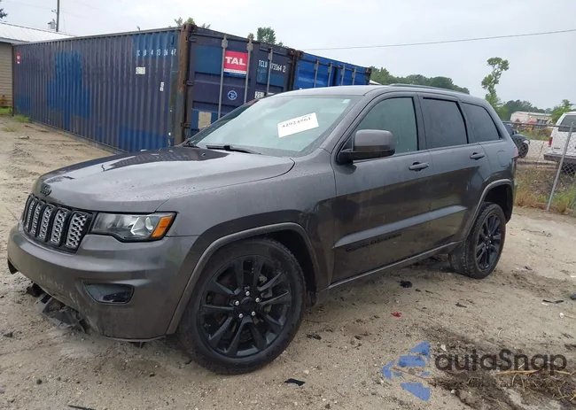 1C4RJEAG9KC543443: 42924561