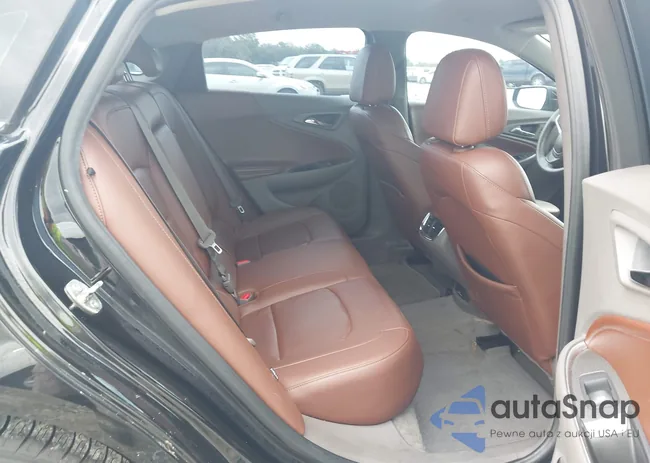 1G1ZE5ST0GF269757: 42924565