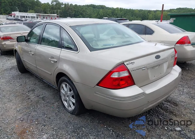 1FAFP28125G194551: 42924567