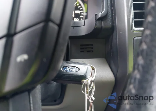 1FTEW1CPXFFD00945: 42924569