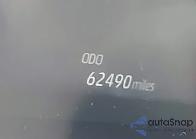 5TDKDRBH0RS568697: 42924572