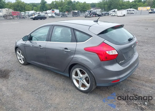 1FAHP3N21CL433734: 42924585