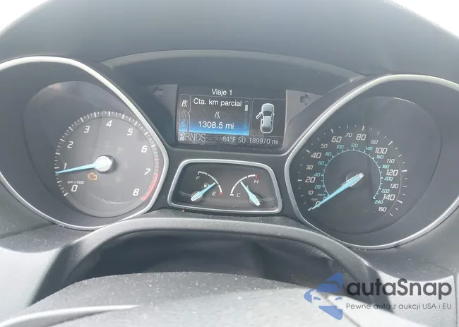 1FAHP3N21CL433734: 42924585