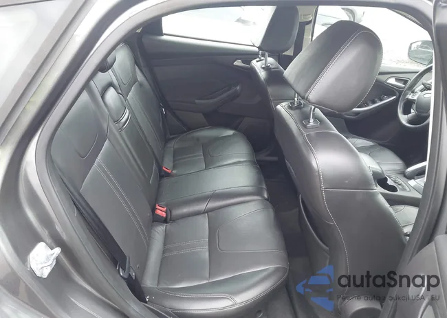 1FAHP3N21CL433734: 42924585