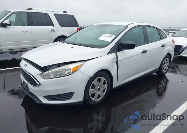 1FADP3E21FL375854: 42924586