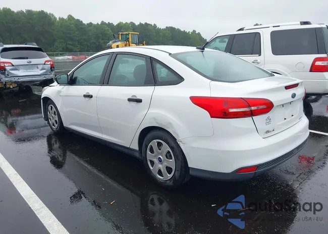 1FADP3E21FL375854: 42924586