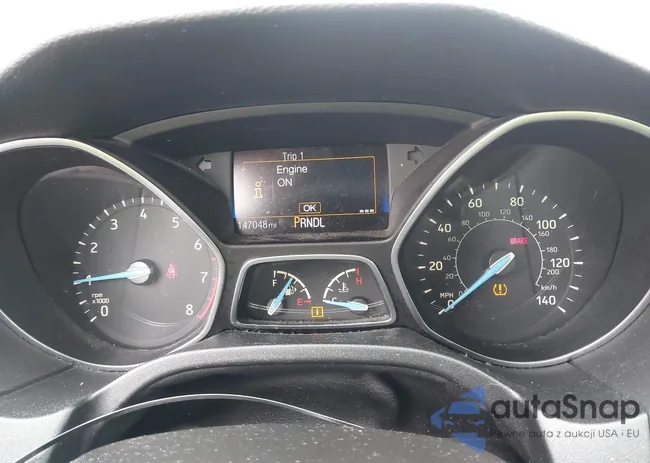 1FADP3E21FL375854: 42924586