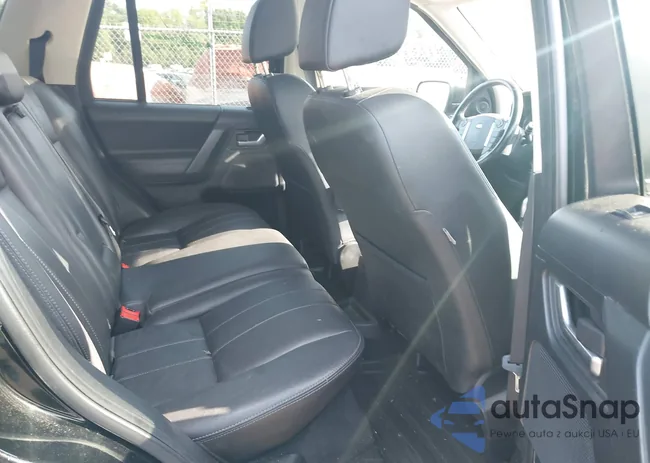 SALFR2BG6EH394269: 42924587