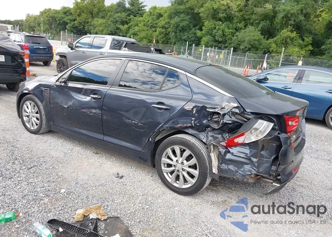 5XXGN4A7XFG488125: 42924588