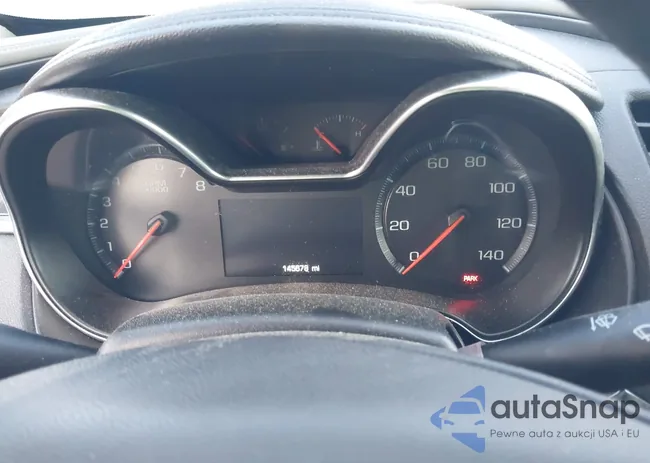 1G1145S31GU105395: 42924591