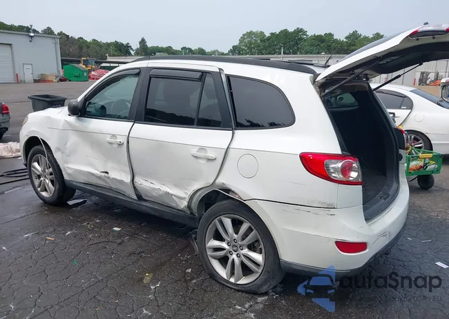 5NMSGDAB4AH387942: 42924598